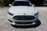 Used 2014 Ford Fusion SE image 3