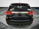 Used 2012 Jeep Grand Cherokee Laredo w/ Laredo E Group image 5