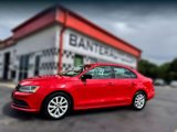 Used 2015 Volkswagen Jetta SE image 3