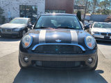 Used 2010 MINI Cooper Hardtop image 2