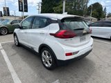 Used 2020 Chevrolet Bolt LT w/ Driver Confidence II Package image 3