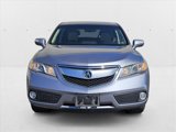 Used 2014 Acura RDX FWD w/ Technology Package image 2