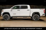 Used 2019 Toyota Tundra SR5 image 5