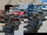 Certified 2020 Hyundai Tucson Limited image 4