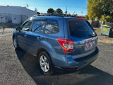 Used 2015 Subaru Forester 2.5i Premium w/ All-Weather Package image 6
