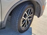 Used 2021 Volkswagen Tiguan SE image 6