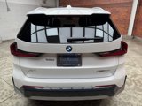 Certified 2024 BMW X1 xDrive28i image 4