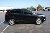Used 2019 Ford Escape SE image 6