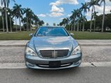 Used 2008 Mercedes-Benz S 600 image 2