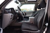 Used 2013 Toyota 4Runner Trail image 6