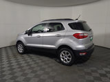Used 2020 Ford EcoSport SE w/ SE Convenience Package image 3