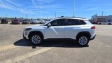 Used 2023 Toyota Corolla Cross LE image 5