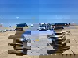 Used 2019 Chevrolet Traverse LS image 2