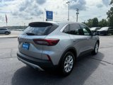 Used 2024 Ford Escape Active image 5