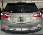 Used 2019 Chevrolet Equinox LT image 6