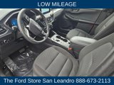 Certified 2023 Ford Escape Active image 3
