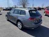 Used 2019 Volkswagen Golf Alltrack SE image 3