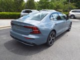New 2024 Volvo S60 B5 Plus w/ Climate Package image 3