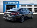 Used 2018 Nissan Altima 2.5 SR w/ SR Special Edition image 5