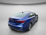 Used 2022 Kia Forte LXS image 5