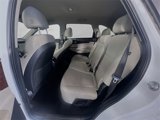 Used 2018 Kia Sorento LX image 5