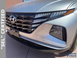 Used 2024 Hyundai Tucson SEL image 3
