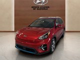 Used 2020 Kia Niro EX Premium w/ Cold Weather Package image 2