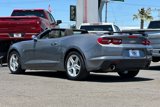 Used 2020 Chevrolet Camaro LT image 6