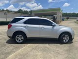 Used 2013 Chevrolet Equinox LTZ image 2