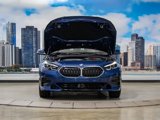 Used 2024 BMW 228i xDrive Gran Coupe w/ Convenience Package image 4