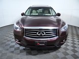 Used 2015 INFINITI QX60 Luxe image 3