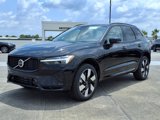 New 2025 Volvo XC60 T8 Plus w/ Protection Package Premier image 3
