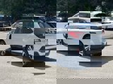 Used 2019 Subaru Outback 2.5i Limited image 3