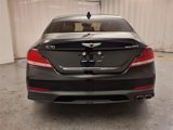 Used 2021 Genesis G70 2.0T image 6