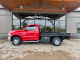 Used 2016 RAM 3500 Tradesman w/ Power & Remote Entry Group image 3