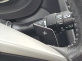 Used 2016 Subaru Impreza 2.0i Sport Premium w/ Popular Package #1 image 5