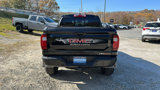 Used 2023 GMC Canyon AT4X image 5