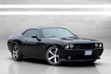 Used 2014 Dodge Challenger R/T image 2