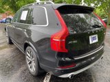 Used 2018 Volvo XC90 T5 Momentum w/ Momentum Plus Package image 5
