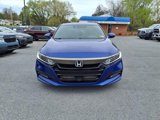 Used 2019 Honda Accord Sport image 2