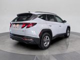 Used 2024 Hyundai Tucson SEL image 5