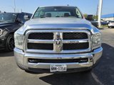 Used 2015 RAM 2500 Tradesman w/ Chrome Appearance Group image 2