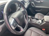 Used 2020 Chevrolet Blazer RS image 6