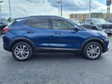 Certified 2022 Buick Encore GX Essence w/ Experience Buick Package image 3