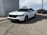 Used 2023 Honda Accord EX image 3