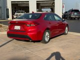 Used 2020 Toyota Corolla XLE image 5