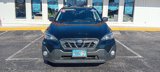 Used 2021 Subaru Crosstrek 2.5i Sport image 2