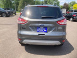 Used 2014 Ford Escape SE w/ Equipment Group 201A image 4