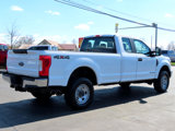 Used 2017 Ford F350 XL w/ XL Value Package image 6