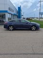 Used 2020 Kia Optima S image 3